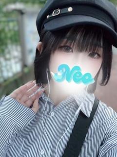 おんぷ☆ご奉仕大好き19歳