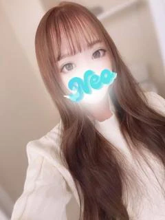 そらね☆美巨乳Gカップ学生