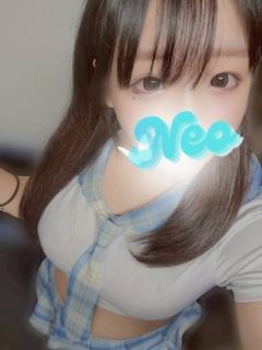 うづき☆フルオプ嬢