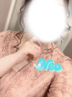 まりあ☆ハーフ爆乳Hカップ