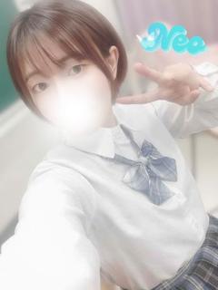 さくら☆おっとり癒し系