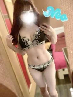 るみの