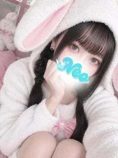 あいら☆元保育士