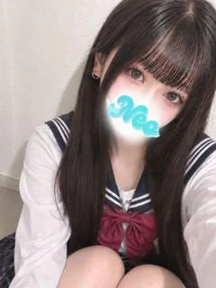 あいら
