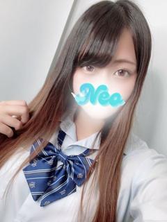 くるみ☆ルックス抜群エロ美乳