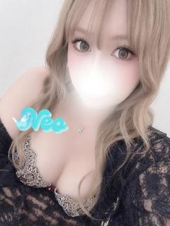 うい☆むちむちエロギャル
