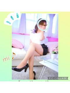 みどり☆美巨乳テクニ...