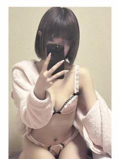 れい☆エステ・手コキ