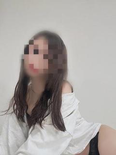 ゆかり☆エステ・手コキ