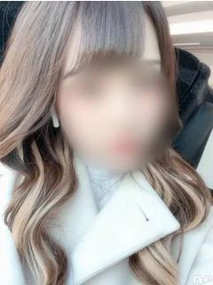 せな