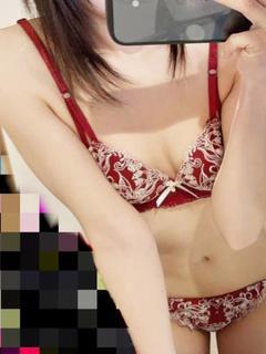 新人めい☆デリヘル