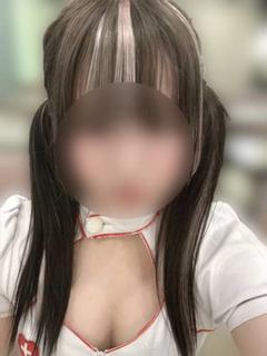 新人りさ☆デリヘル