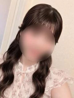 新人あず