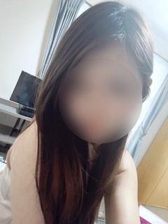 新人ゆあ☆デリヘル