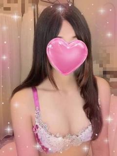 新人まな☆デリヘル