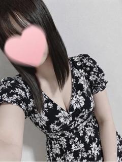 新人みお☆デリヘル