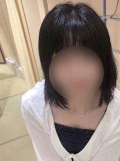 新人かおるこ