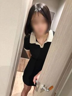 新人あすか