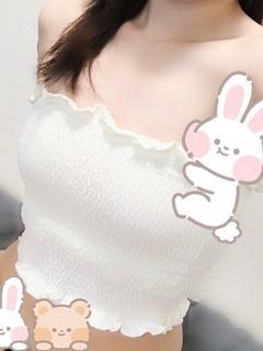 新人ひろ☆デリヘル