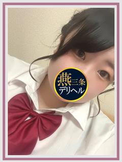 【みう】Hカップの甘...