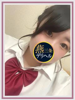【みう】Hカップの甘