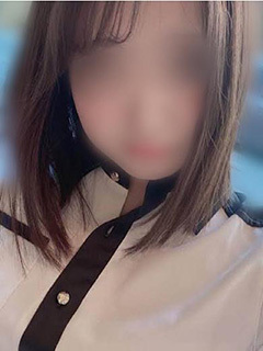 【みさと】とびきり美しい！