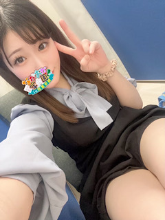 【ゆみ】天使系ロリ！！！