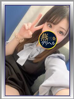 【ゆみ】天使系ロリ！！！