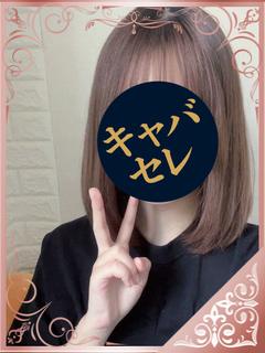 【ゆあ】濡れすぎ注意の快楽反応