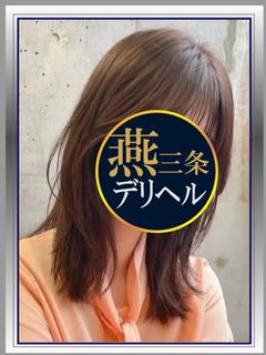 【すず】静かに響く鈴の音