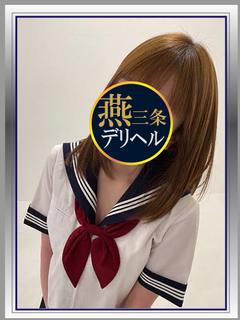 【あさひ】若き癒し系ご奉仕嬢