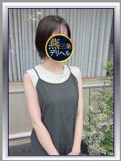 【杏奈】黙って横にいてほしい女。