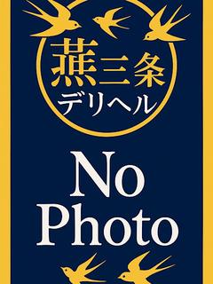 【まのん】放課後、沼...