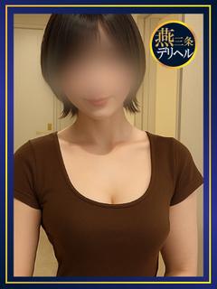 【さえ】黒髪に、滲んで透ける初対
