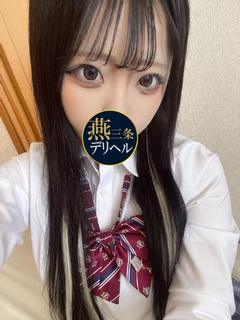 【みみ】ご奉仕ロリ姫
