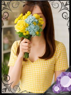 【音葉】胸の奥まで届く音