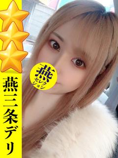 【れいら】とろける指先職人技