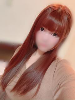 【かこ】甘え堕ちえむ...