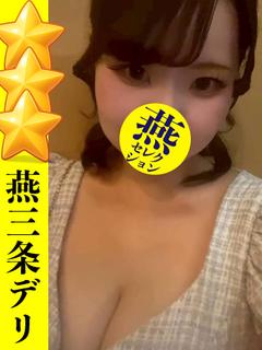 【こまち】画面に収まらない爆乳