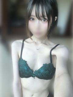 【なづ】業界未経験 美脚爆誕