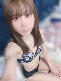 【あやめ】スタイル抜...