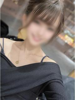 【かな】とろ〜り恋人いちゃラブ◉