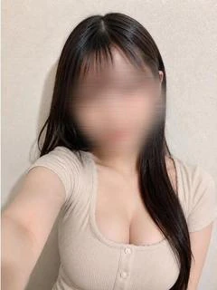【ななみ】どエロ保証