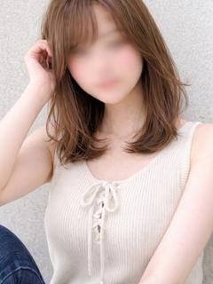 【あおば】過去最高の妻が参る。