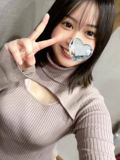【しずく】えっちな逸材発掘♡