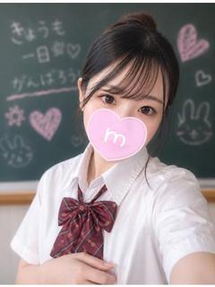 【みなと】エロ〜い小悪魔ちゃん♡