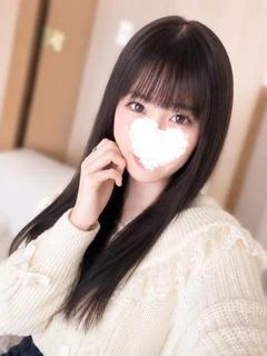 【きょうか】ｶﾞﾁで