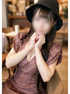 【もえか】即濡れ💦人