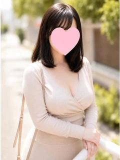 【あおい】濃厚！本気