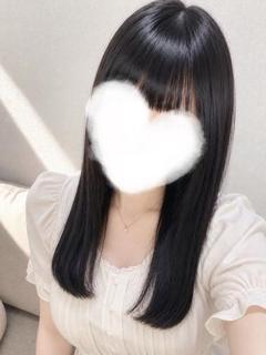 【ちふゆ】積極的◎キス大好き💕